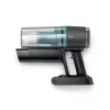Philips 3000 series XC3131/01 Stabstaubsauger/Elektrobesen Batterie Trocken Beutellos Grau