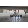 Philips 3000 series XC3131/01 Stabstaubsauger/Elektrobesen Batterie Trocken Beutellos Grau