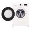Frontlader-Waschmaschine LG F4X1009NWB — 9 kg, 1310 U/min, Klasse A, weiß