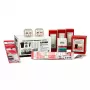 Ilford Film-Starterset mit Paterson Tank (PTP574)