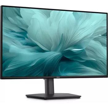 DELL Pro E2726HS Computer-Monitor 68,6 cm (27 Zoll) 1920 x 1080 Pixel Full HD LCD Schwarz