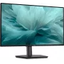 DELL Pro E2726HS Computer-Monitor 68,6 cm (27 Zoll) 1920 x 1080 Pixel Full HD LCD Schwarz