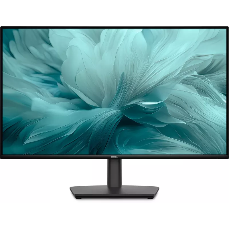 DELL Pro E2726HS Computer-Monitor 68,6 cm (27 Zoll) 1920 x 1080 Pixel Full HD LCD Schwarz