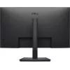 DELL Pro E2726HS Computer-Monitor 68,6 cm (27 Zoll) 1920 x 1080 Pixel Full HD LCD Schwarz
