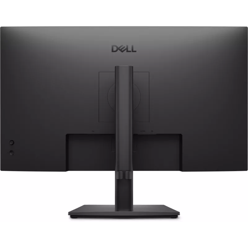 DELL Pro E2726HS Computer-Monitor 68,6 cm (27 Zoll) 1920 x 1080 Pixel Full HD LCD Schwarz