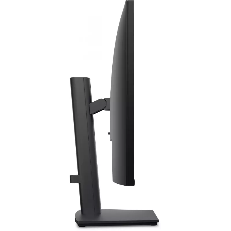DELL Pro E2726HS Computer-Monitor 68,6 cm (27 Zoll) 1920 x 1080 Pixel Full HD LCD Schwarz