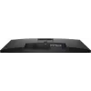 DELL Pro E2726HS Computer-Monitor 68,6 cm (27 Zoll) 1920 x 1080 Pixel Full HD LCD Schwarz