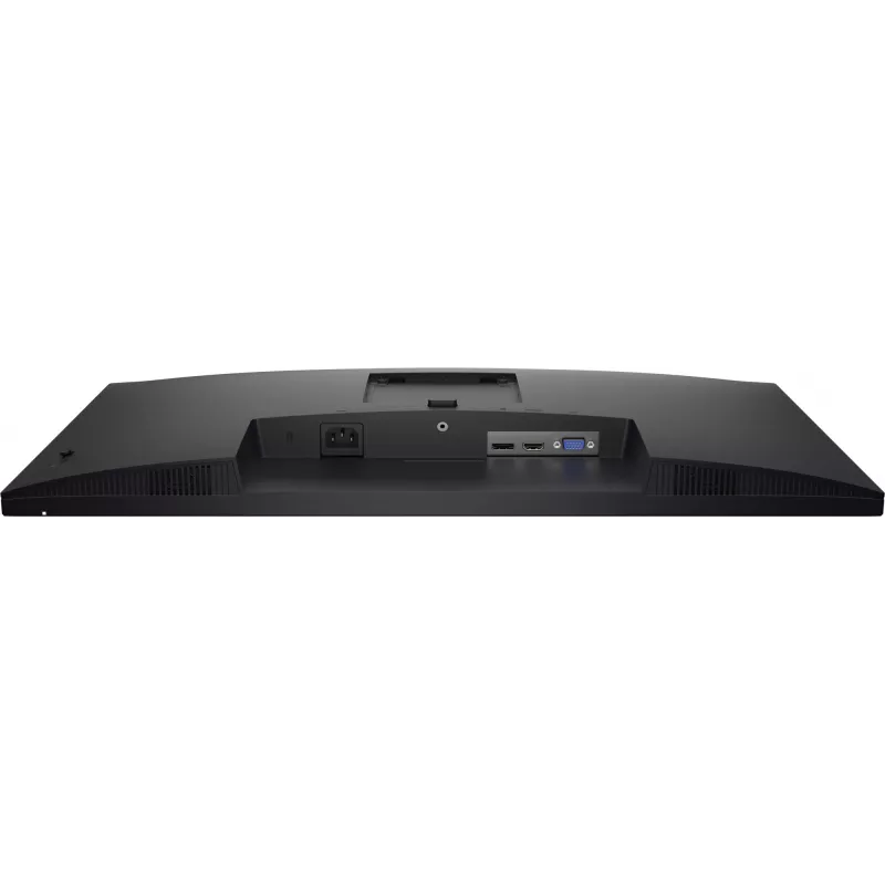 DELL Pro E2726HS Computer-Monitor 68,6 cm (27 Zoll) 1920 x 1080 Pixel Full HD LCD Schwarz
