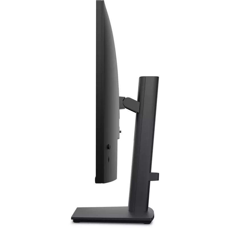 DELL Pro E2726DS Computer-Monitor 68,6 cm (27 Zoll) 2560 x 1440 Pixel Quad HD LCD Schwarz