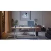 Philips Hue WA 810 A60 3P EU | E27 | 6 W | Warm- bis kaltweißes Licht | Bluetooth, Zigbee