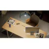 Philips Hue W 810 A60 2P EU | E27 | 7 W | Warmweißes bis tageslichtweißes Licht | Bluetooth, Zigbee