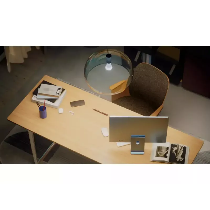 Philips Hue W 810 A60 2P EU | E27 | 7 W | Warmweißes bis tageslichtweißes Licht | Bluetooth, Zigbee