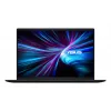 Laptop ASUS V16 V3607VM-RP040W — 16 Zoll WUXGA, Intel Core 5 210H, 16 GB DDR5, 1 TB SSD, NVIDIA GeForce RTX 5060, Windows 11 Home, Schwarz