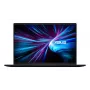 Laptop ASUS V16 V3607VM-RP040W — 16 Zoll WUXGA, Intel Core 5 210H, 16 GB DDR5, 1 TB SSD, NVIDIA GeForce RTX 5060, Windows 11 Home, Schwarz