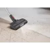 Hoover HF122GPT 011 Stabstaubsauger Akku Trocken Zyklon, Gewebe Beutellos 0,9 l 170 W Titan