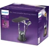 Philips 8000 series GC628/80 Dampfglätter 2 L 2400 W Grau