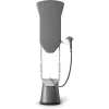 Philips 8000 series GC628/80 Dampfglätter 2 L 2400 W Grau
