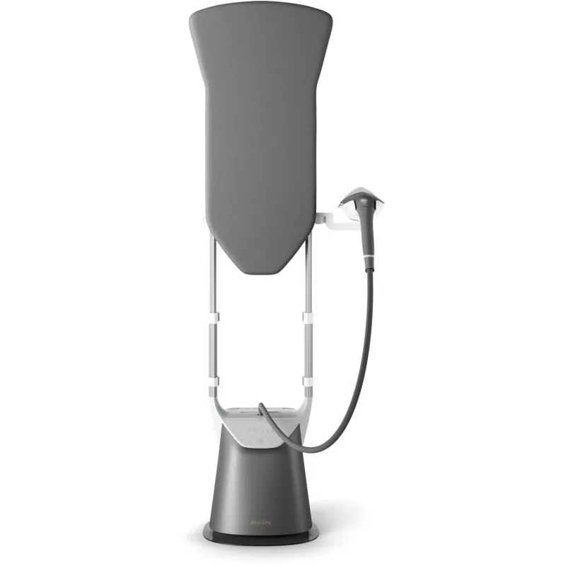 Philips 8000 series GC628/80 Dampfglätter 2 L 2400 W Grau