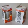 LEDvance Parathom Classic LED E27 19W 827 (Warmweiß) nicht dimmbar — beschädigte Verpackung