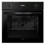 Candy Idea F IDCP N625 L 65L Einbau-Elektrobackofen Schwarz