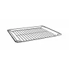 Candy Idea F IDCP N625 L 65L Einbau-Elektrobackofen Schwarz