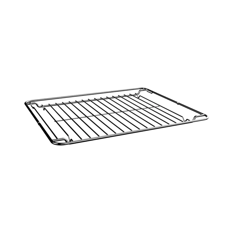 Candy Idea F IDCP N625 L 65L Einbau-Elektrobackofen Schwarz
