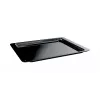Candy Idea F IDCP N625 L 65L Einbau-Elektrobackofen Schwarz