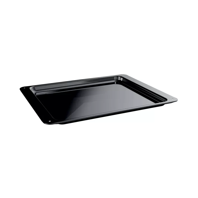Candy Idea F IDCP N625 L 65L Einbau-Elektrobackofen Schwarz