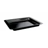 Candy Idea F IDCP N625 L 65L Einbau-Elektrobackofen Schwarz
