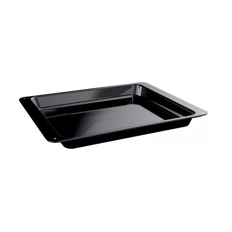 Candy Idea F IDCP N625 L 65L Einbau-Elektrobackofen Schwarz