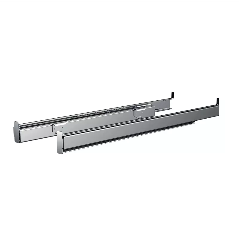 Candy Idea F IDCP N625 L 65L Einbau-Elektrobackofen Schwarz