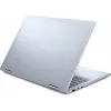 Laptop Dell 14 Plus 2-in-1 14,0 Zoll FHD+ Touch, Intel, 16 GB RAM, 512 GB SSD, Integriert, Windows 11 Pro
