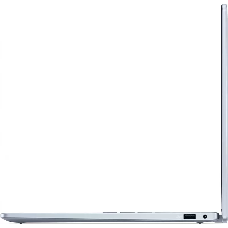 Laptop Dell 14 Plus 2-in-1 14,0 Zoll FHD+ Touch, Intel, 16 GB RAM, 512 GB SSD, Integriert, Windows 11 Pro