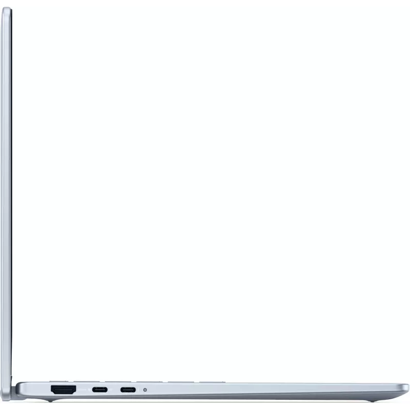 Laptop Dell 14 Plus 2-in-1 14,0 Zoll FHD+ Touch, Intel, 16 GB RAM, 512 GB SSD, Integriert, Windows 11 Pro
