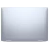 Laptop Dell 14 Plus 2-in-1 14,0 Zoll FHD+ Touch, Intel, 16 GB RAM, 512 GB SSD, Integriert, Windows 11 Pro