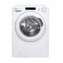 Candy Smart CS1482DW4/1-S Waschmaschine Frontlader 8 kg 1400 U/Min. Weiß