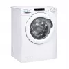 Candy Smart CS1482DW4/1-S Waschmaschine Frontlader 8 kg 1400 U/Min. Weiß