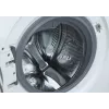 Candy Smart CS1482DW4/1-S Waschmaschine Frontlader 8 kg 1400 U/Min. Weiß