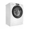 Candy Smart Pro Inverter CSO486TWMB6/1-S Waschmaschine Frontlader 8 kg 1400 U/min Weiß