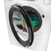 Candy Smart Pro Inverter CSO486TWMB6/1-S Waschmaschine Frontlader 8 kg 1400 U/min Weiß