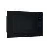 Candy CA38FL7N20WXB Schwarz Grill-Mikrowelle Einbau 20 L 750 W