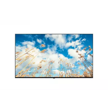 LG 65UM767H TV 165,1 cm (65 Zoll) 4K Ultra HD Smart-TV Wi-Fi Blau 380 cd/m²