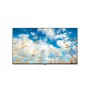 LG 65UM767H TV 165,1 cm (65 Zoll) 4K Ultra HD Smart-TV Wi-Fi Blau 380 cd/m²