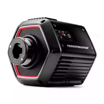 Thrustmaster T818 Black Edition Wheel Base, 10 Nm