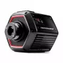Thrustmaster T818 Black Edition Wheel Base, 10 Nm