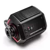 Thrustmaster T818 Black Edition Wheel Base, 10 Nm