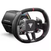 Thrustmaster T818 Black Edition Wheel Base, 10 Nm