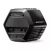 Thrustmaster T818 Black Edition Wheel Base, 10 Nm