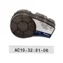 Brady M21-500-414 BradyGrip Print-on Hook Material