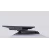 Capture CA-M6D-3214 POS-System